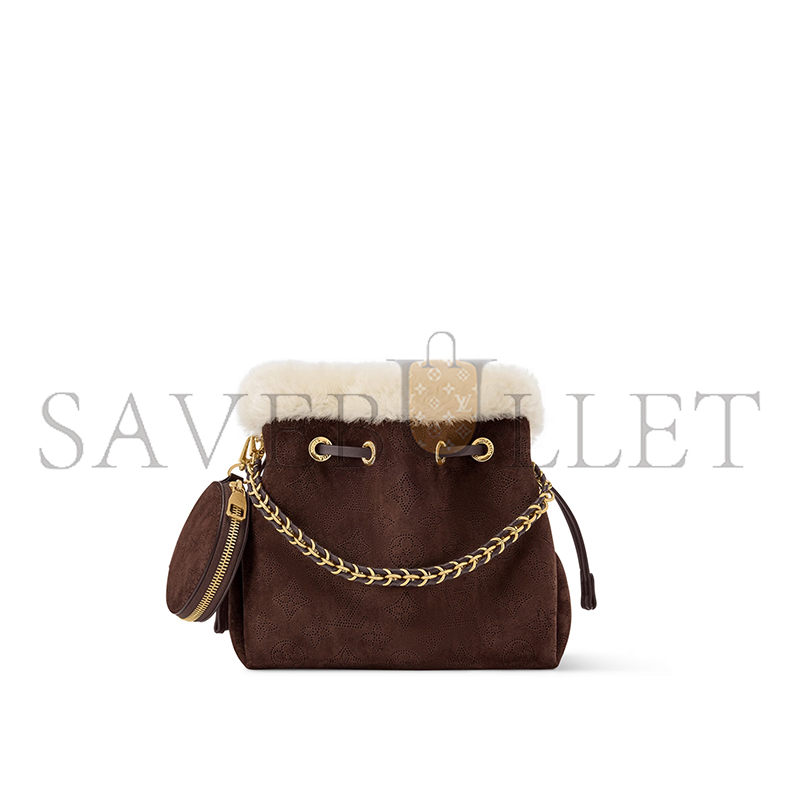 l0vis Vvtt0n master bella m26684 (22*19*14cm)